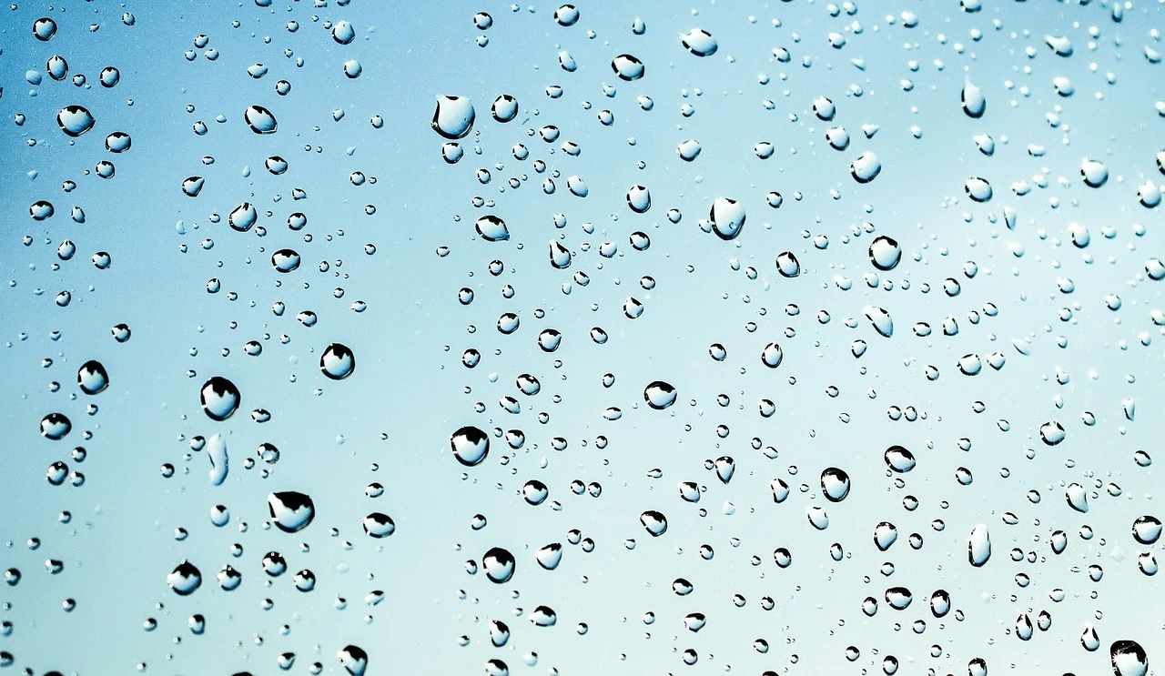 雨の日の気分の変化に悩む方へ。心と身体の健康を整える整体院